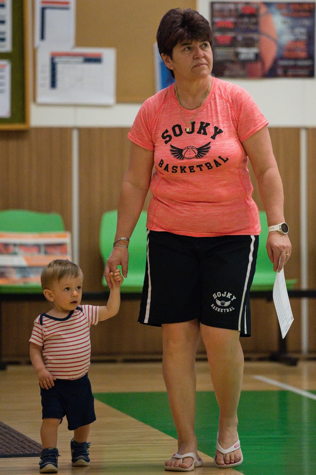  DSC8483 (1)